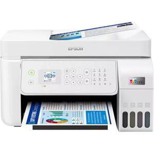 Epson EcoTank L5316; C11CJ65413