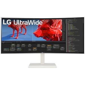 LG 38WR85QC-W 37,5"; 38WR85QC-W.AEU