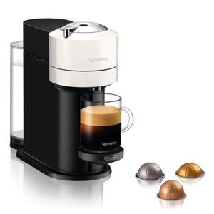 De'Longhi VertuoNext ENV120.W Nespresso ; 100001575245