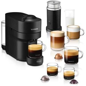 Nespresso ENV90.BAE; 100001937598