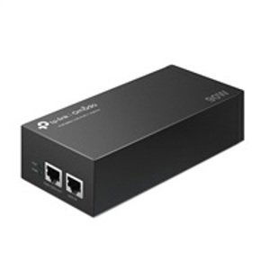 TP-Link POE380S PoE++ injektor (2x10GbE, 802.3af at bt, 90W); POE380S