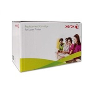 Xerox alternativní toner Brother LC3619XL (3000 str., black) ; 801L01314