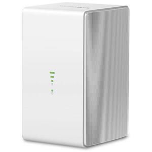 Mercusys MB110-4G N300Mbps Bezdrátový LTE Modem a router; MB110-4G