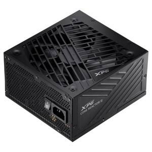 ADATA XPG CORE REACTOR II 1200W 80+GOLD; COREREACTORII1200G-BKCEU