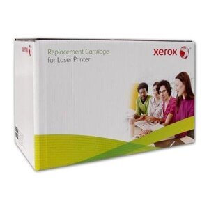 Xerox alternativní toner pro HP CF361X, Color LJ Enterprise M552dn,M553dn,553n (12500 str. ,cyan) 006R03468; 006R03468