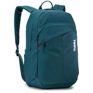 Thule Indago batoh 23 L TCAM7116 - Dense Teal; TL-TCAM7116DTL