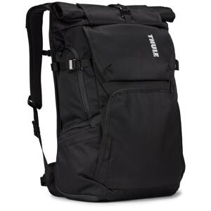 Thule Covert fotobatoh 32 L TCDK232 - černý; TL-TCDK232K