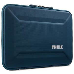 Thule Gauntlet 4 pouzdro na 14" Macbook TGSE2358 - modré; TL-TGSE2358B