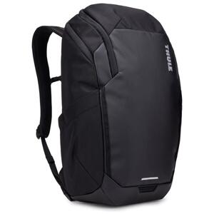 Thule Chasm batoh 26 l TCHB215 - černá; TL-TCHB215K