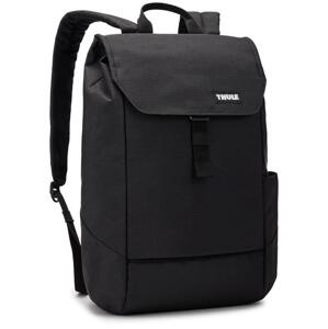 Thule Lithos batoh 16 l TLBP213 - černý; TL-TLBP213K