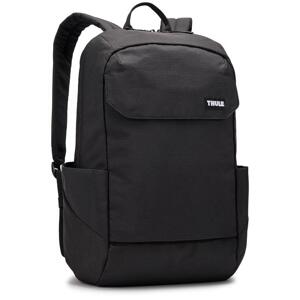 Thule Lithos batoh 20 l TLBP216 - černý; TL-TLBP216K