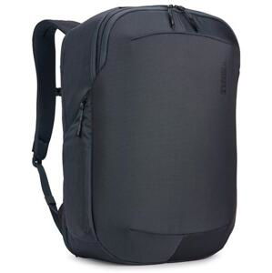 Thule Subterra 2 cestovní taška/batoh 40 l TSD440 - Dark Slate; TL-TSD440DS