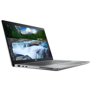 DELL Latitude 5350/ i5-1345U/ 16GB/ 512GB SSD/ 13.3" FHD/ FPR/ W11Pro/ vPro/ 3Y PS on-site; 7MTNC