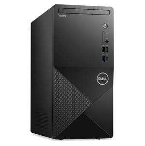 DELL Vostro 3030 MT/ i5-14400F/ 16GB/ 1TB SSD/ NV RTX 4060 8GB/ Wifi/ W11Pro/ 3Y PS on-site; WN78R