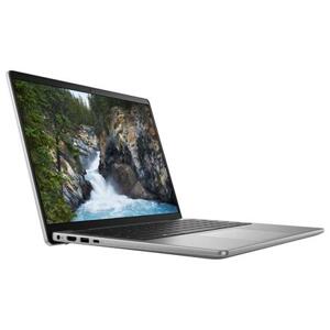 DELL Vostro 14 (3440)/ i5-1334U/ 16GB/ 512GB SSD/ 14" 2.2K/ W11Pro/ FPR/ šedá/ 3Y PS on-site; 24C35