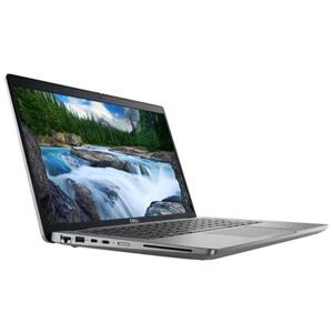 DELL Latitude 5450/ Ultra U5-125U/ 8GB/ 512GB SSD/ 14" FHD/ FPR/ W11Pro/ 3Y PS on-site; N20PP