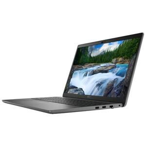 DELL Latitude 3550/ i5-1335U/ 16GB/ 512GB SSD/ 15.6" FHD/ FPR/ W11Pro/ 3Y PS on-site; V4C9X