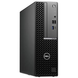 Dell OptiPlex SFF, 180W,TPM,i5 14500,16GB,256GB SSD,Integrated,WLAN,VPro,Kb,Mouse,W11Pro,3YProSpt; 2J3YN