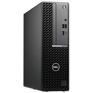 Dell OptiPlex SFF, 180W,TPM,i5 14500,8GB,512GB SSD,Integrated,WLAN,vPro,Kb,Mouse,W11Pro,3YProSpt; 3XP8C