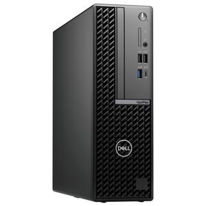 Dell OptiPlex Plus SFF, 260W,TPM,i7 14700,16GB,512GB SSD,Integrated,WLAN,vPro,Kb,Mouse,W11Pro,3YProSpt; 3FK75