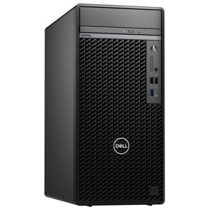 Dell OptiPlex Plus MT, 260W,TPM,i7 14700,16GB,512GB SSD,Integrated,DVD RW,vPro,Kb,Mouse,W11Pro,3YProSpt; TRJ51