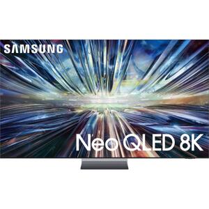 Samsung QE75QN900D; QE75QN900D