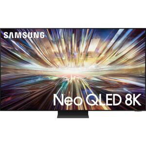 Samsung QE85QN800D; QE85QN800D