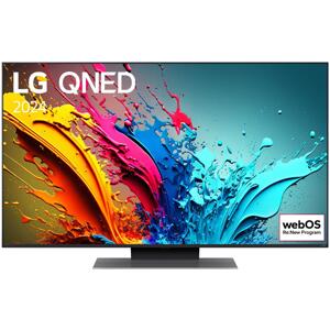 LG 50QNED86T6A; 50QNED86T6A