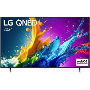 LG 65QNED80T6A; 65QNED80T6A
