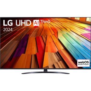 LG 65UT81006LA; 65UT81006LA