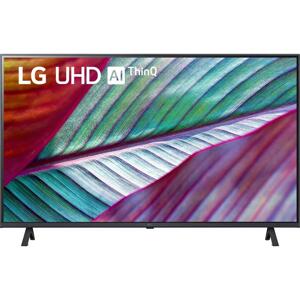 LG 43UR78006LK; 43UR78006LK