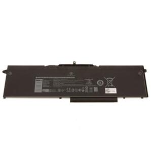 Dell Baterie 6-cell 97W/HR LI-ON pro Latitude 5501, 5401, 5511, Precision M3541; 451-BCJI