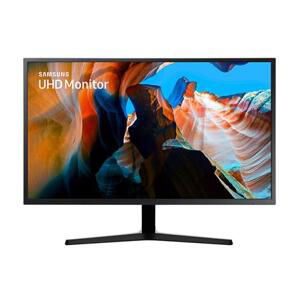 Samsung/U32J590/31,5"/VA/4K UHD/60Hz/4ms/Gray/2R; LU32J590UQPXEN