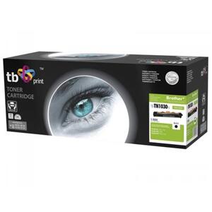 Toner TB kompatibilni s Brother TN1030 100% new; TB-TN1030N