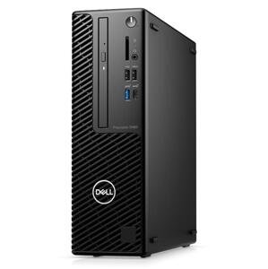 Dell Precision/3460/SFF/i7-13700/16GB/512GB SSD/UHD 770/W11P/3RNBD; W3D98