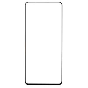 Ochranné sklo na Samsung Galaxy A73 5G Tvrzené 9H 5D Prémium