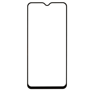 Ochranné sklo na Xiaomi Redmi 9T Tvrzené 9H 5D Prémium