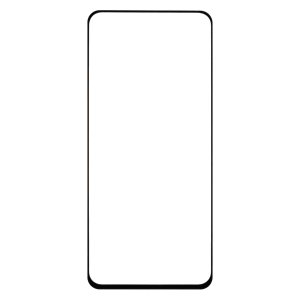 Ochranné sklo na Xiaomi Redmi Note 10 5G Tvrzené 9H 5D Prémium