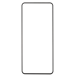 Ochranné sklo na Xiaomi Redmi Note 11 Tvrzené 9H 5D Prémium