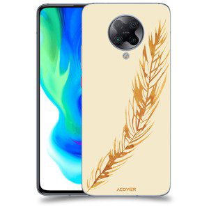 ACOVER Kryt na mobil Xiaomi Poco F2 Pro s motivem Autumn