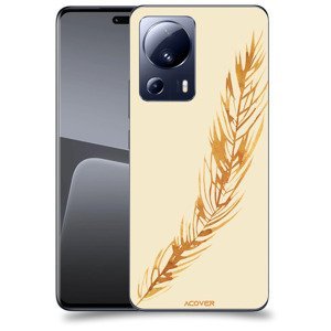 ACOVER Kryt na mobil Xiaomi 13 Lite s motivem Autumn