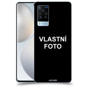 Kryt na mobil Vivo X60 Pro 5G s vlastní fotkou / motivem