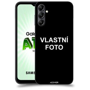 Kryt na mobil Samsung Galaxy A14 5G s vlastní fotkou / motivem