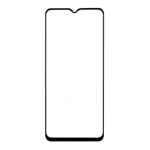 Ochranné sklo na Samsung Galaxy A14 5G Tvrzené 9H 5D Prémium