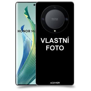 ACOVER kryt na mobil Honor 90 Lite s vlastní fotkou / motivem