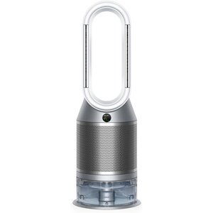 Dyson Purifier Humidify+Cool AutoReact PH3A - Nový, pouze rozbaleno - Čistička vzduchu 3v1