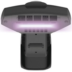 UV lampa pro Concept VP4170