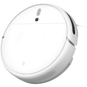 Xiaomi Mi Robot Vacuum Mop 1C - Zánovní - Robotický vysavač