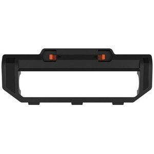 Kryt hlavního kartáče pro Xiaomi Viomi V3/V2 Pro - black