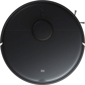 Xiaomi Mi Robot Vacuum Mop 2 Ultra - Robotický vysavač a mop 2v1